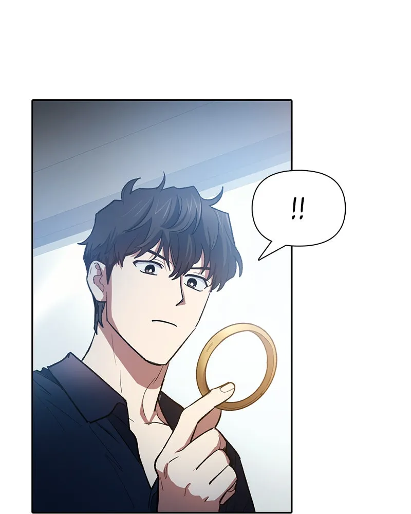 Read My S-Class Hunters chapter 58 image 100 on Lezhin