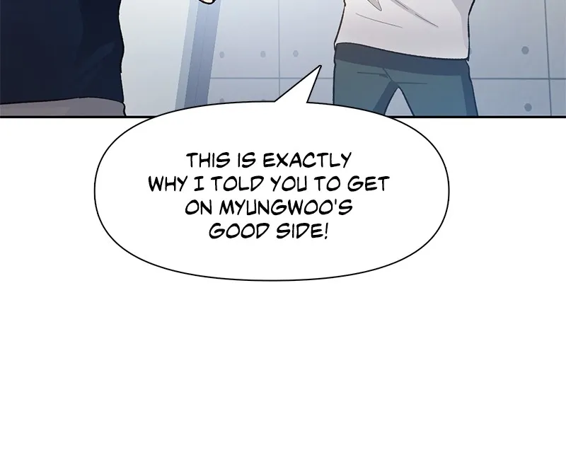 Read My S-Class Hunters chapter 58 image 104 on Lezhin