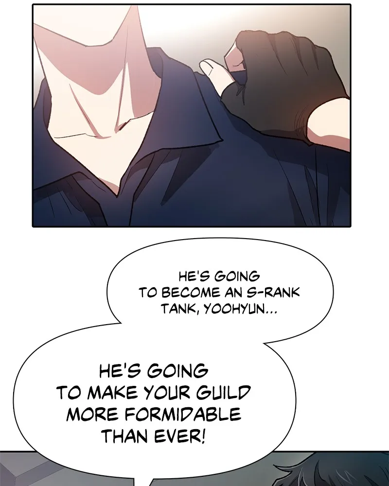 Read My S-Class Hunters chapter 58 image 105 on Lezhin