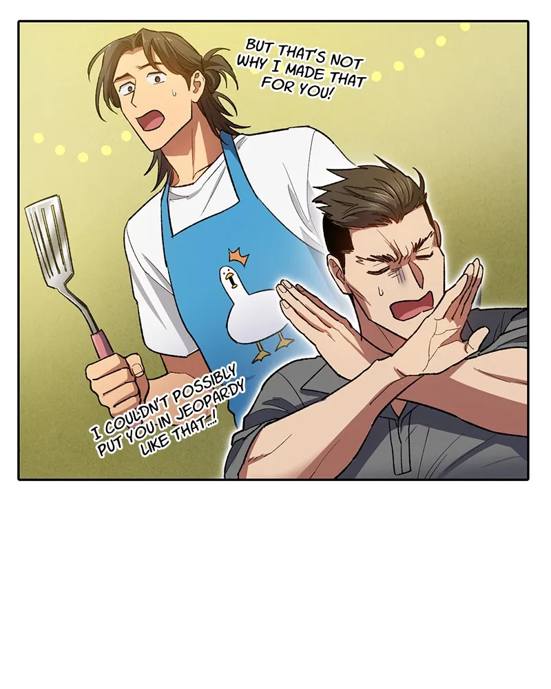 Read My S-Class Hunters chapter 58 image 109 on Lezhin