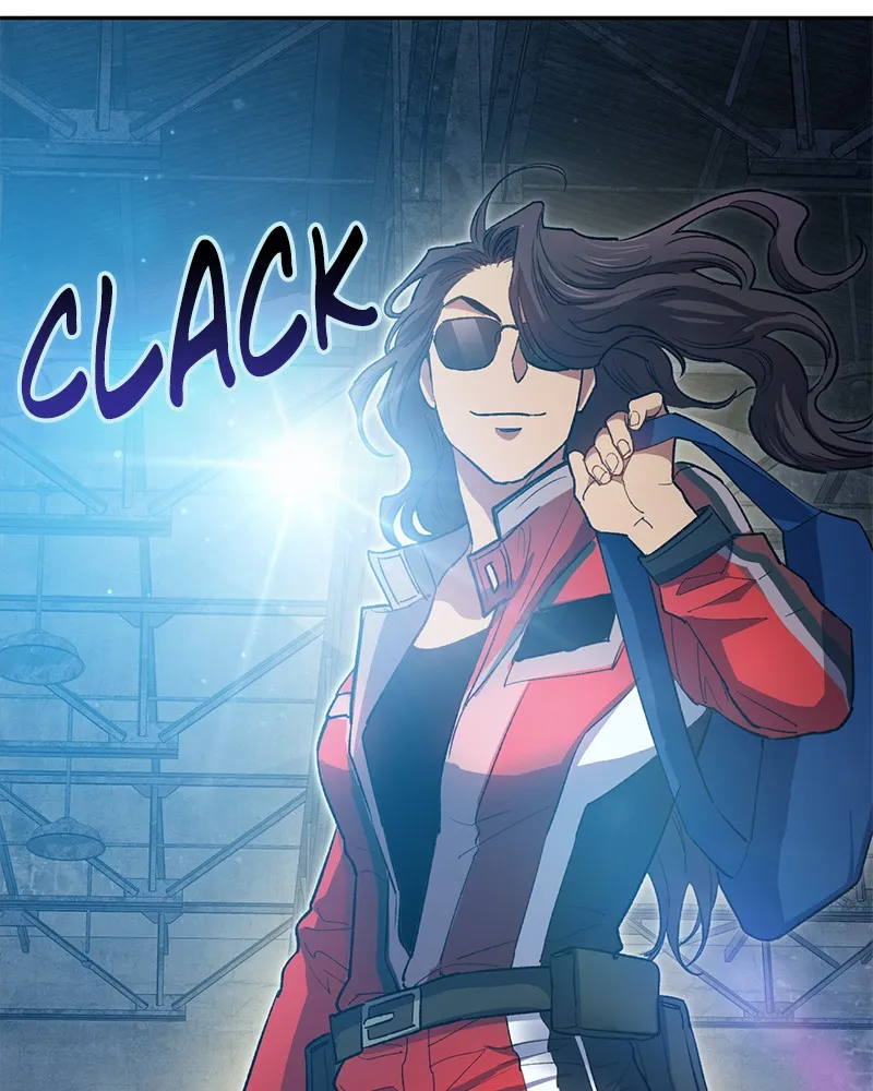 Read My S-Class Hunters chapter 58 image 117 on Lezhin