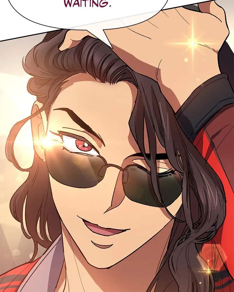Read My S-Class Hunters chapter 58 image 119 on Lezhin