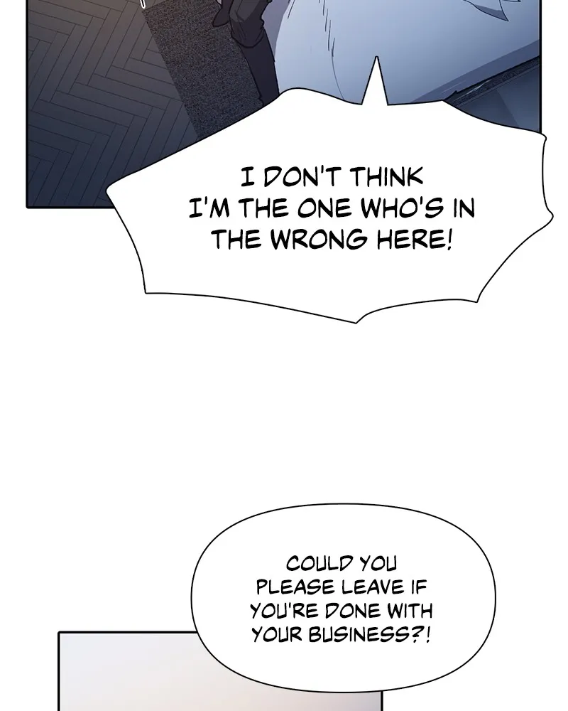Read My S-Class Hunters chapter 58 image 12 on Lezhin