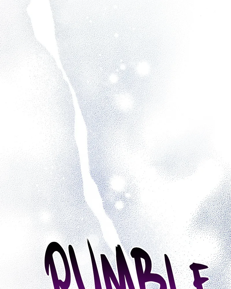 Read My S-Class Hunters chapter 58 image 124 on Lezhin