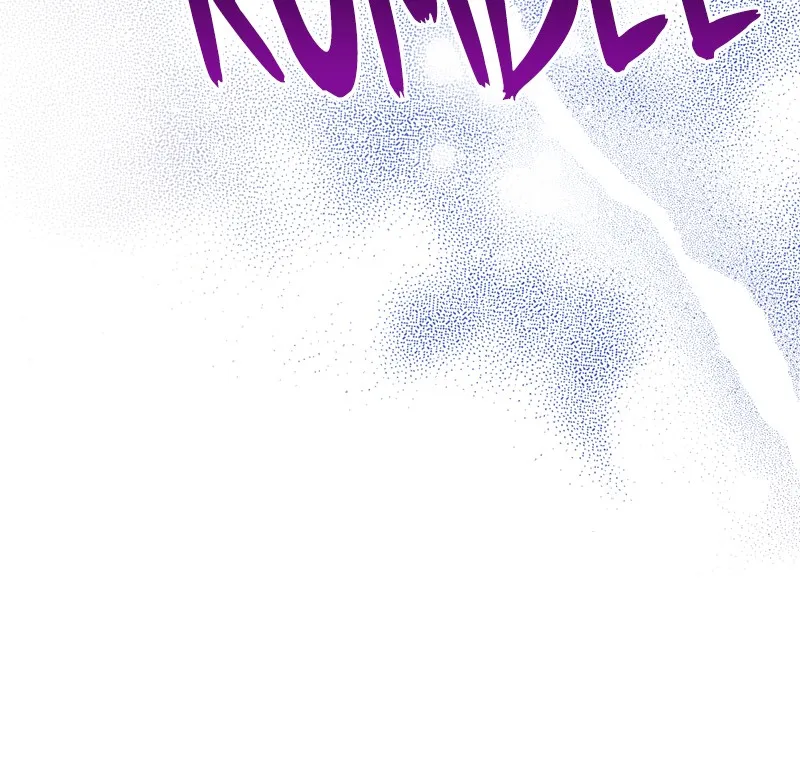 Read My S-Class Hunters chapter 58 image 125 on Lezhin