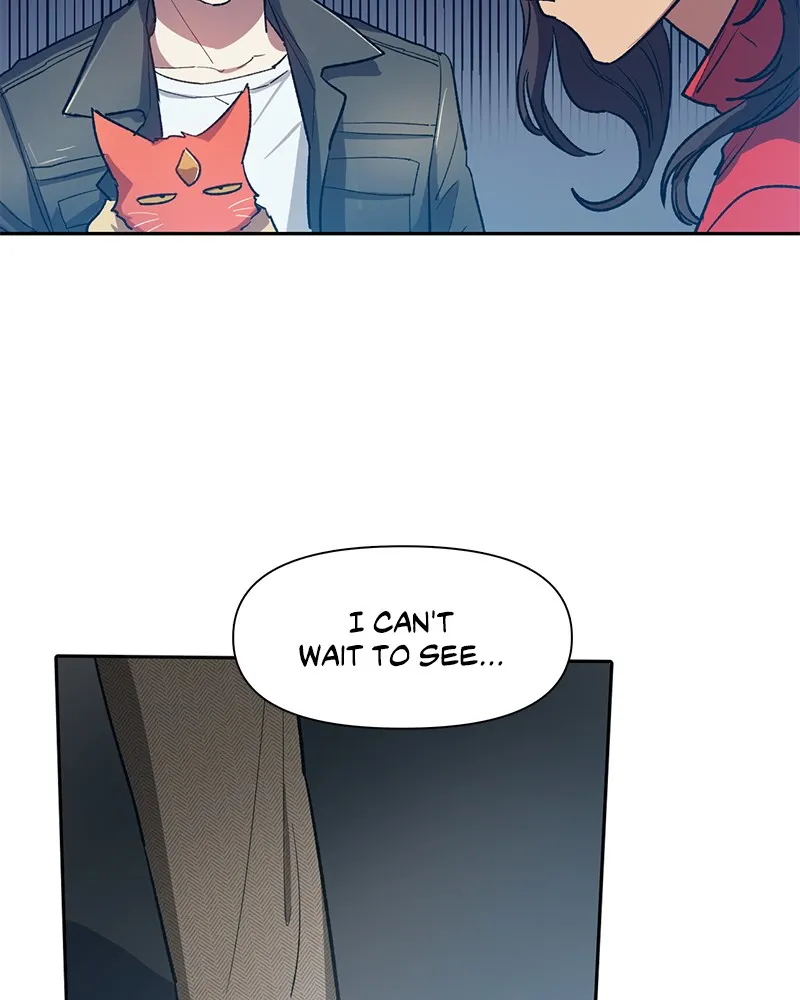 Read My S-Class Hunters chapter 58 image 127 on Lezhin