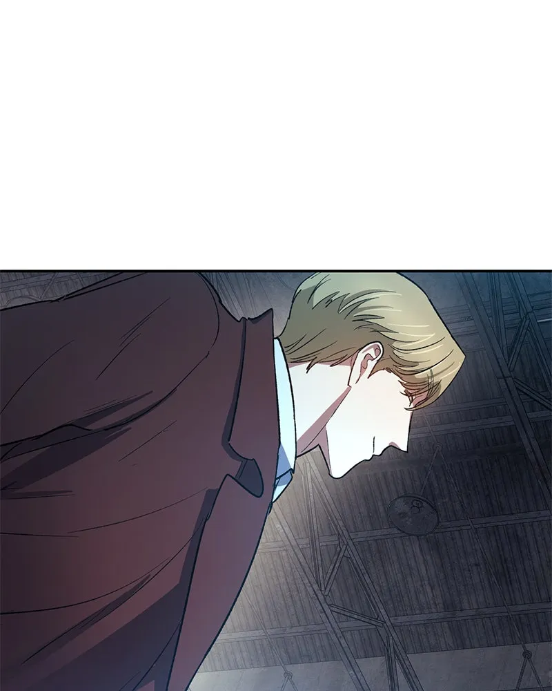 Read My S-Class Hunters chapter 58 image 132 on Lezhin