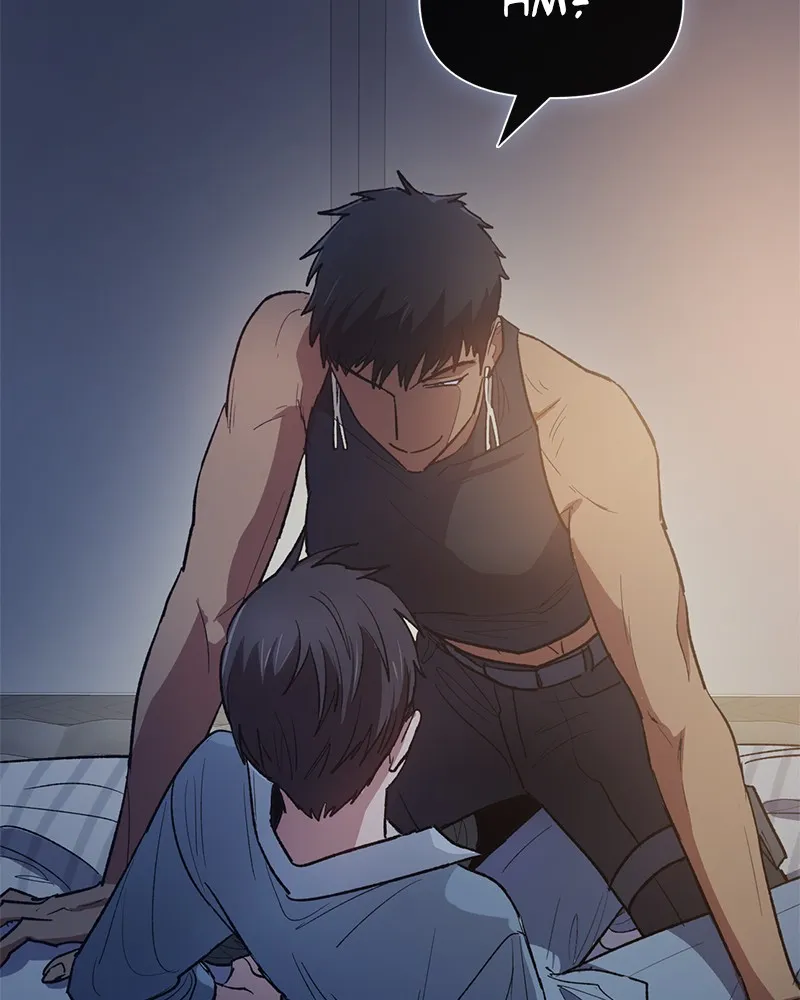 Read My S-Class Hunters chapter 58 image 2 on Lezhin