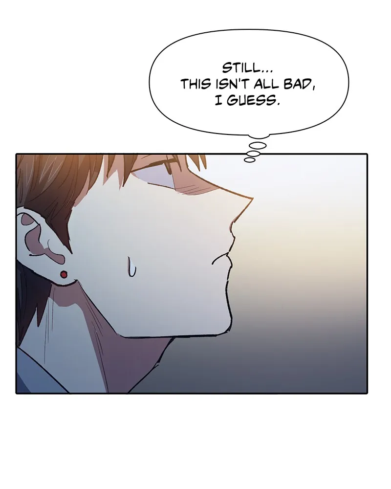 Read My S-Class Hunters chapter 58 image 22 on Lezhin