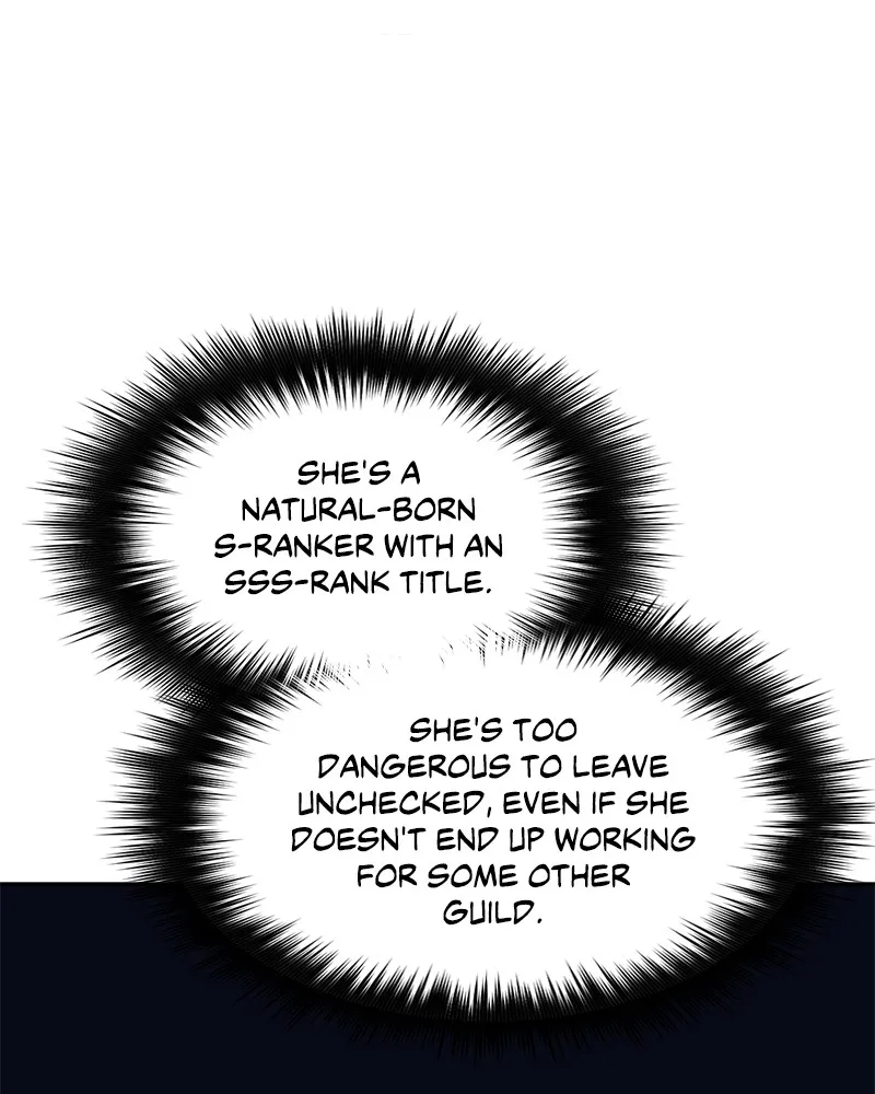 Read My S-Class Hunters chapter 58 image 23 on Lezhin