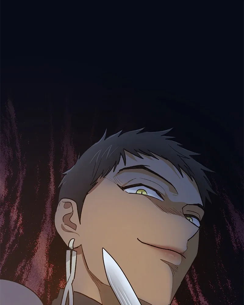 Read My S-Class Hunters chapter 58 image 24 on Lezhin