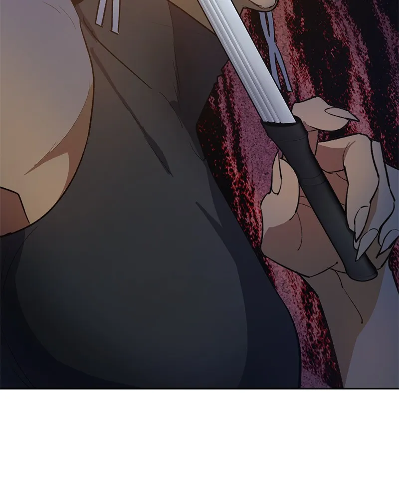 Read My S-Class Hunters chapter 58 image 25 on Lezhin