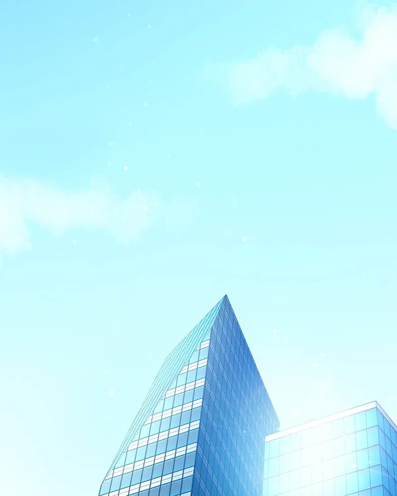 Read My S-Class Hunters chapter 58 image 30 on Lezhin