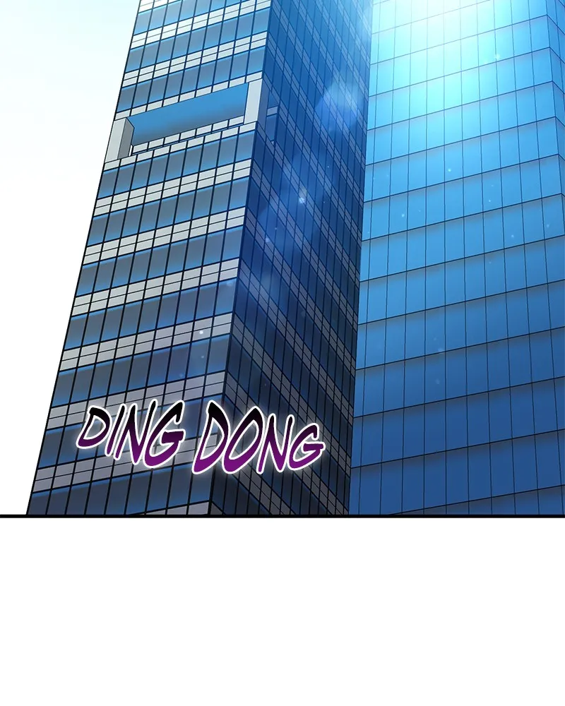 Read My S-Class Hunters chapter 58 image 31 on Lezhin