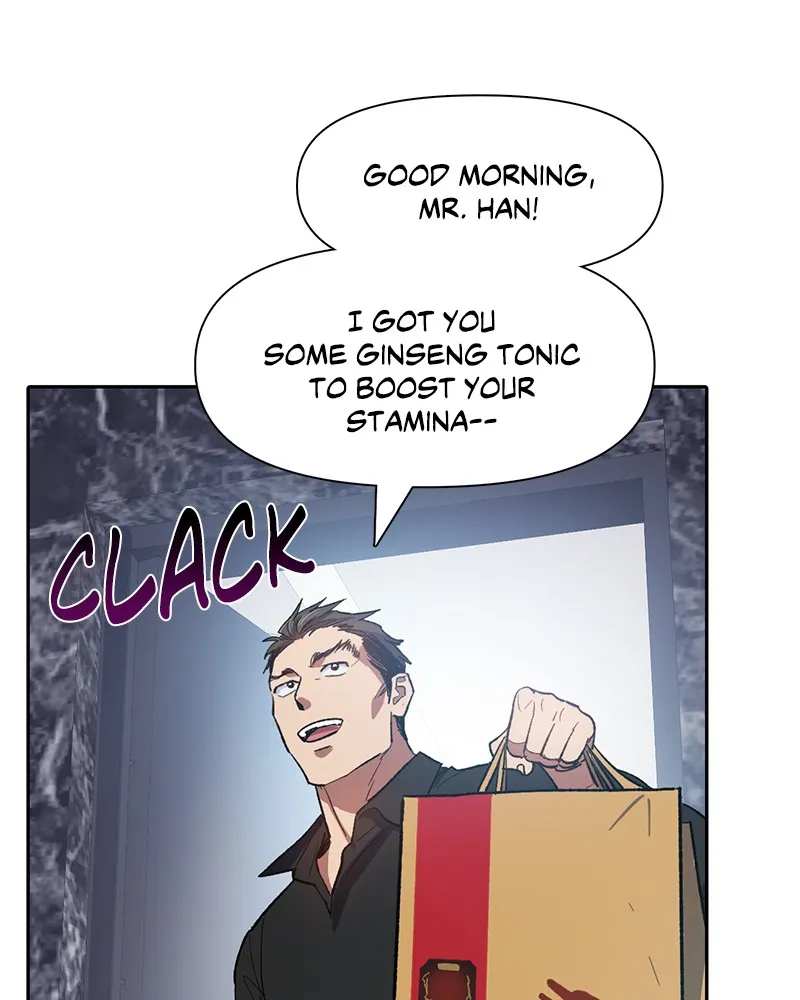Read My S-Class Hunters chapter 58 image 32 on Lezhin