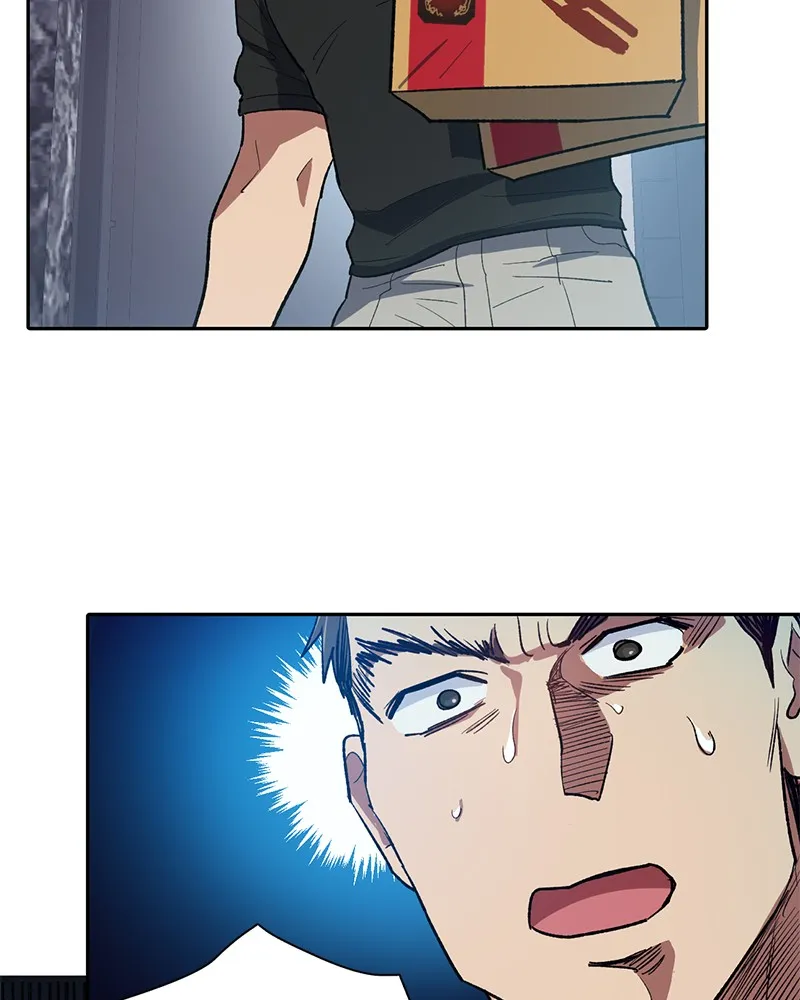Read My S-Class Hunters chapter 58 image 33 on Lezhin