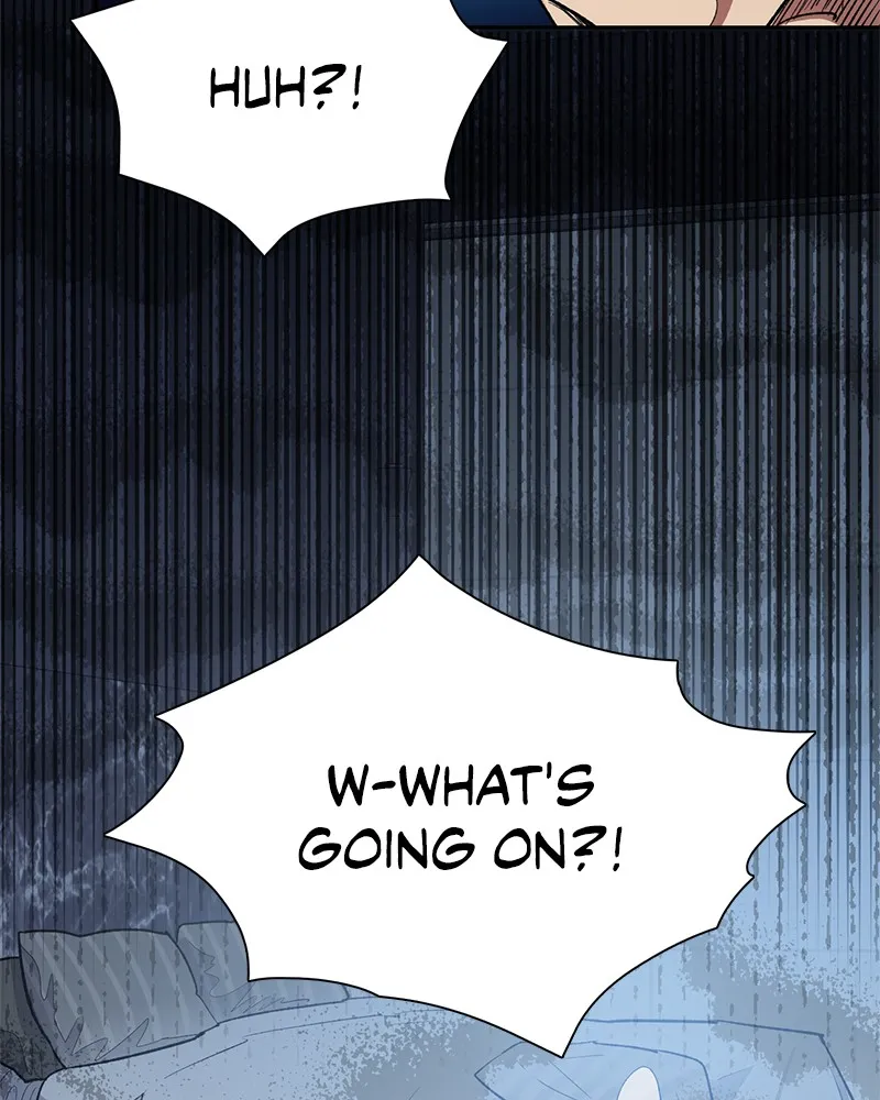 Read My S-Class Hunters chapter 58 image 34 on Lezhin