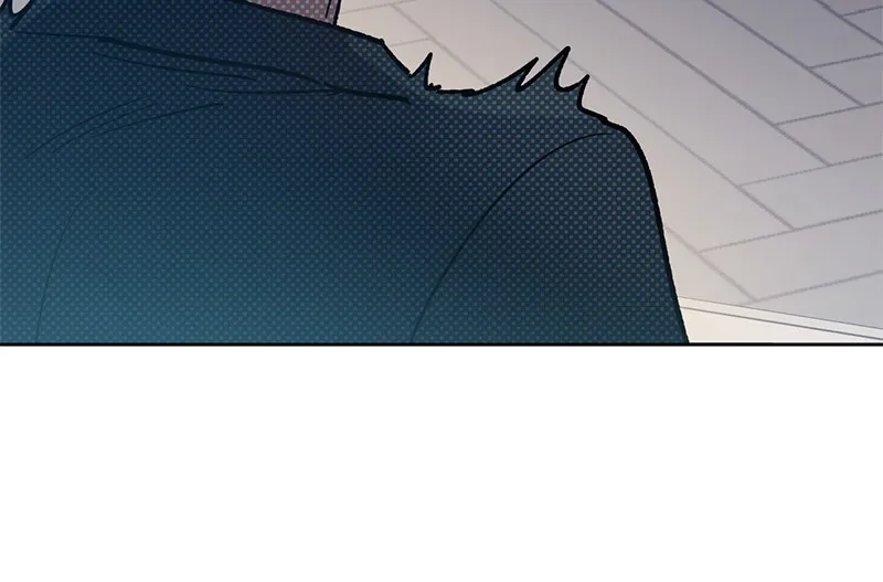 Read My S-Class Hunters chapter 58 image 36 on Lezhin