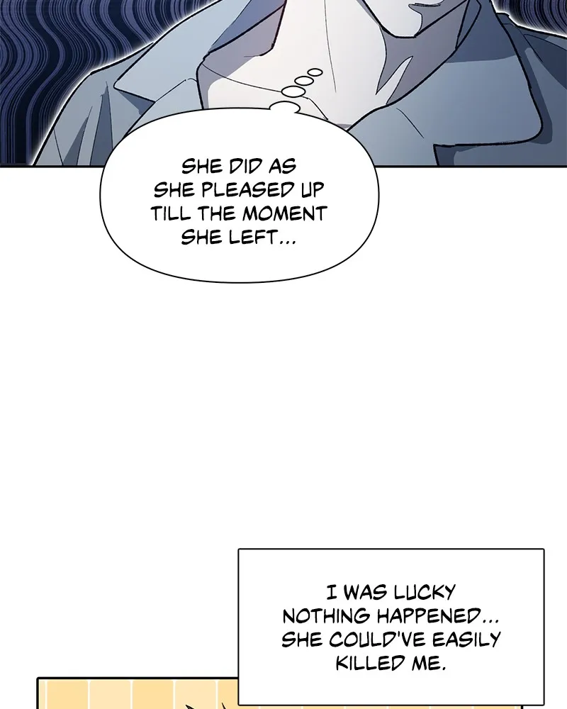 Read My S-Class Hunters chapter 58 image 42 on Lezhin