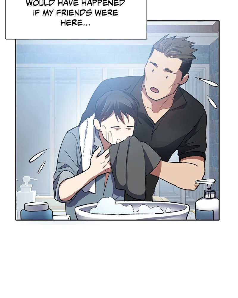 Read My S-Class Hunters chapter 58 image 44 on Lezhin