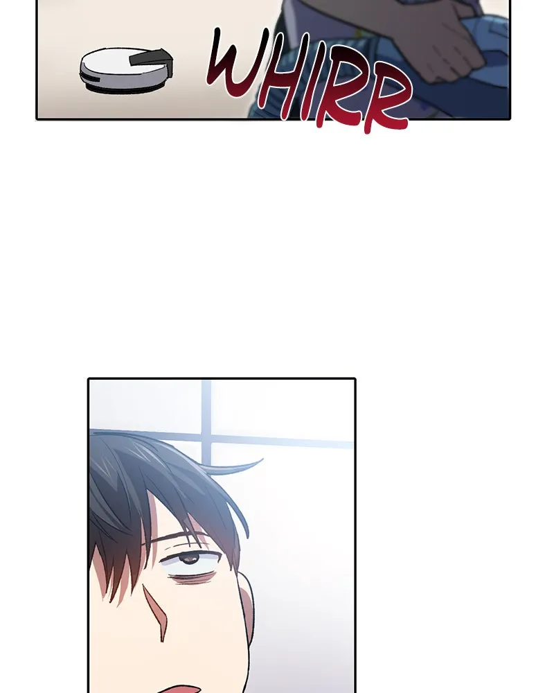 Read My S-Class Hunters chapter 58 image 46 on Lezhin