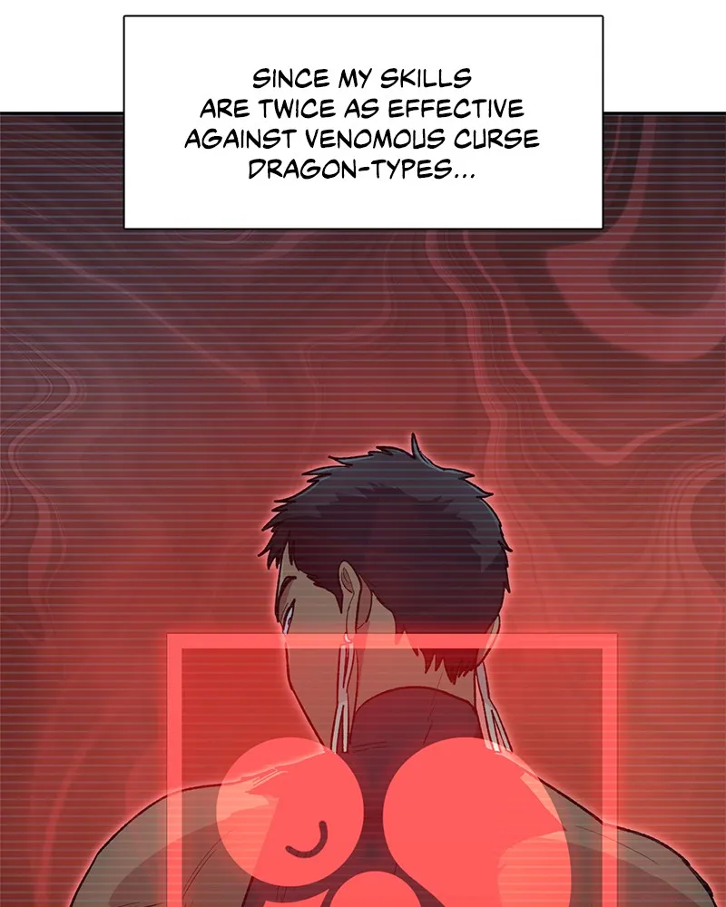 Read My S-Class Hunters chapter 58 image 48 on Lezhin