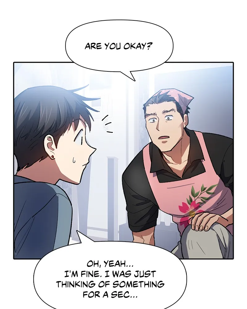 Read My S-Class Hunters chapter 58 image 52 on Lezhin