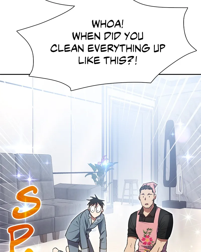 Read My S-Class Hunters chapter 58 image 53 on Lezhin