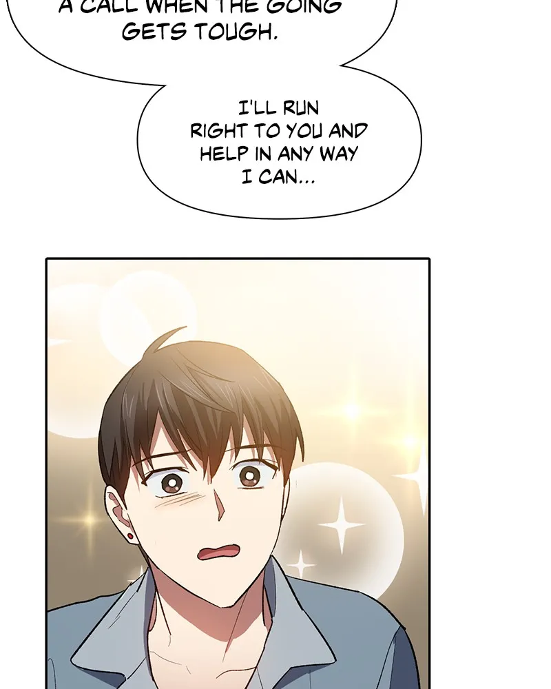 Read My S-Class Hunters chapter 58 image 57 on Lezhin