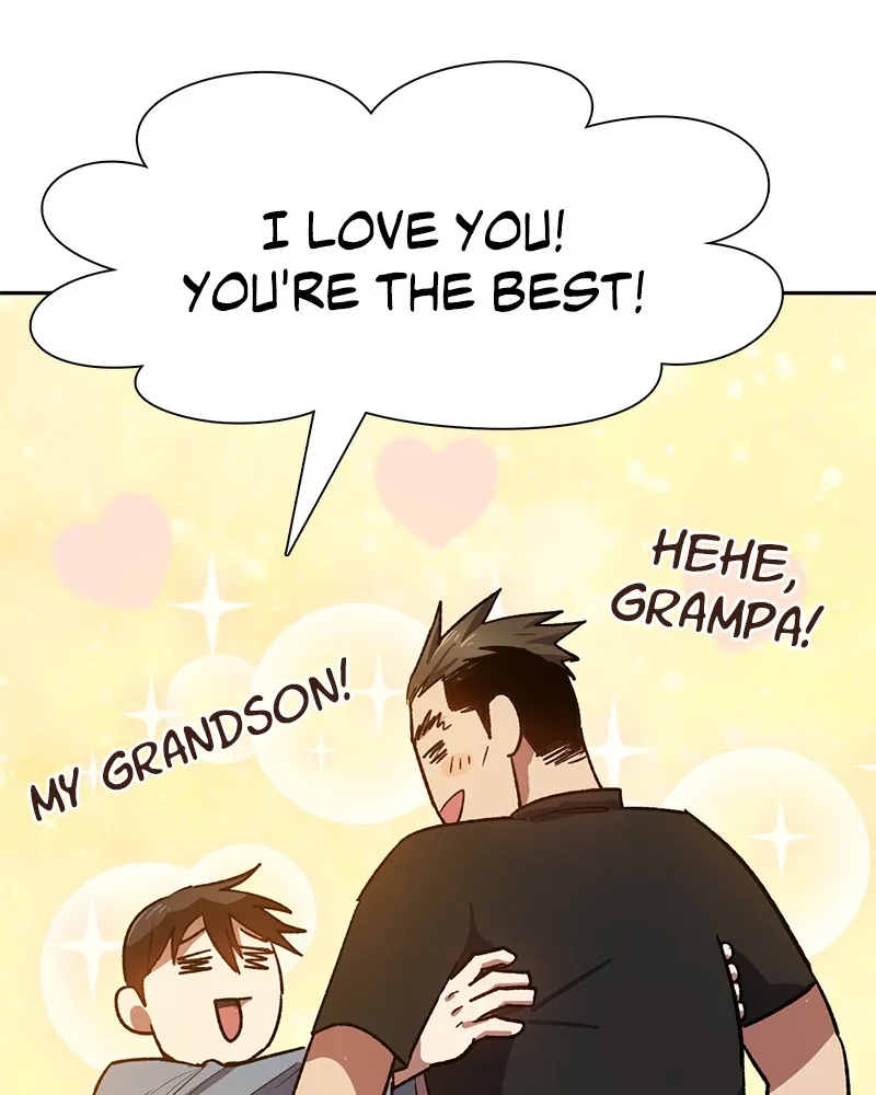 Read My S-Class Hunters chapter 58 image 59 on Lezhin