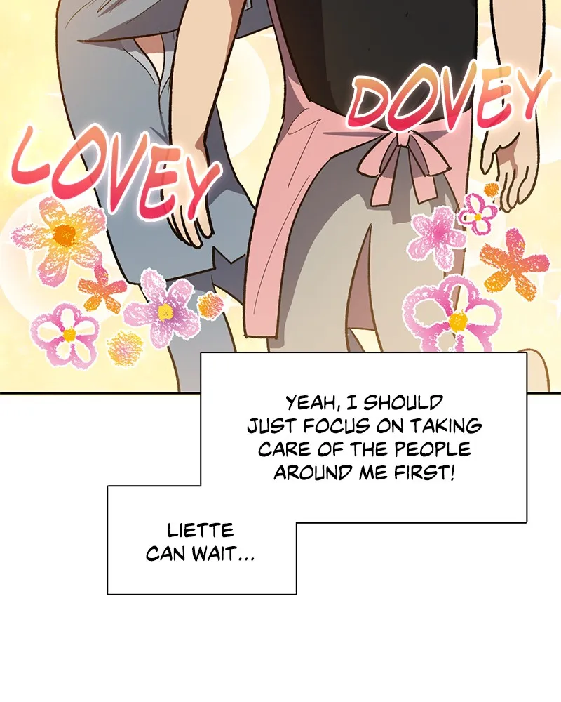Read My S-Class Hunters chapter 58 image 60 on Lezhin