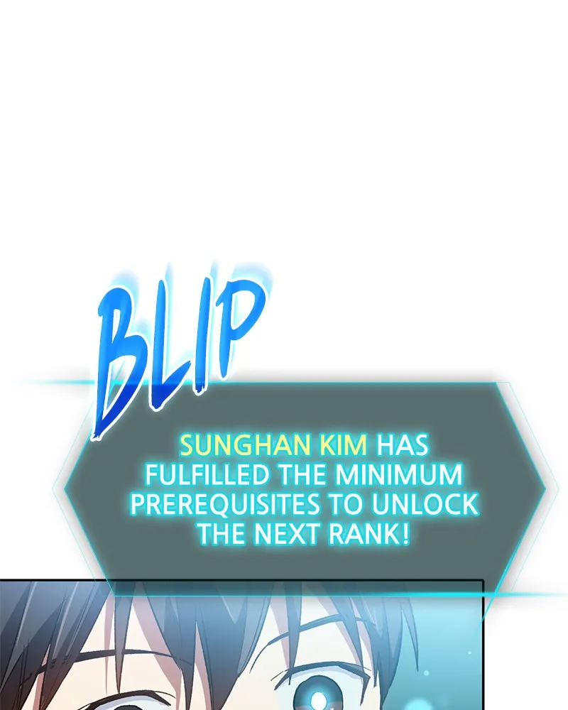 Read My S-Class Hunters chapter 58 image 61 on Lezhin