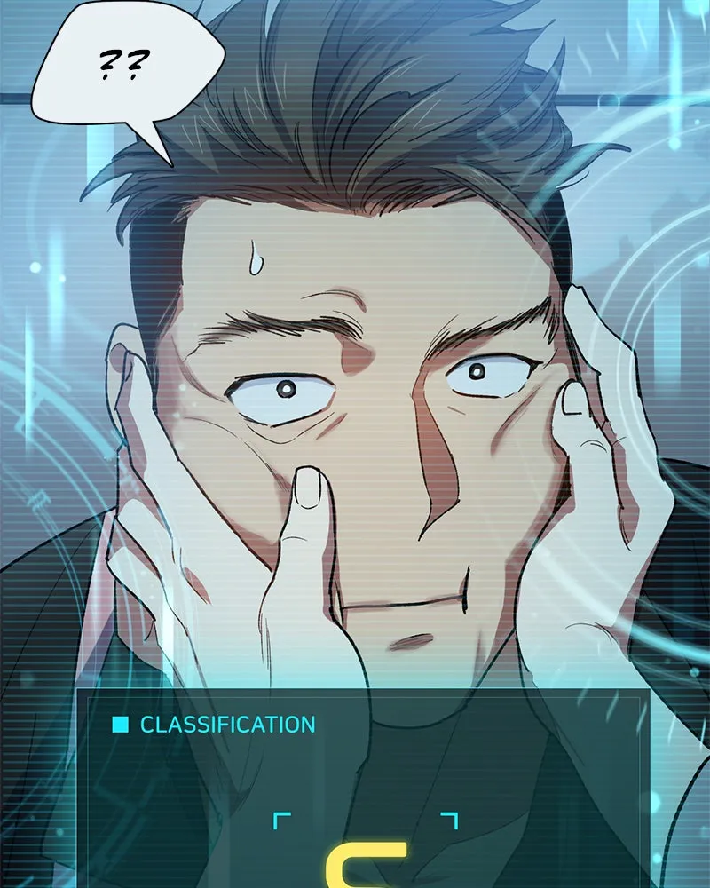 Read My S-Class Hunters chapter 58 image 65 on Lezhin