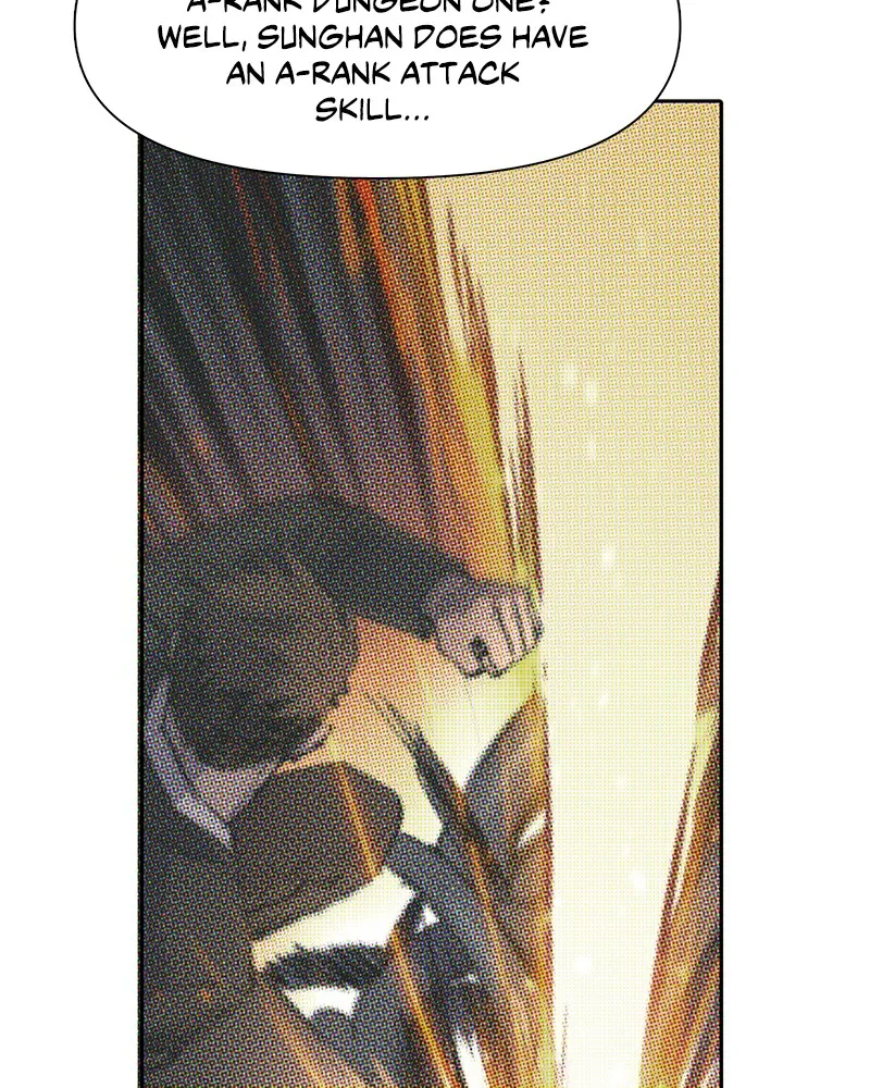 Read My S-Class Hunters chapter 58 image 75 on Lezhin