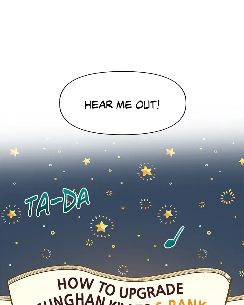 Read My S-Class Hunters chapter 58 image 78 on Lezhin