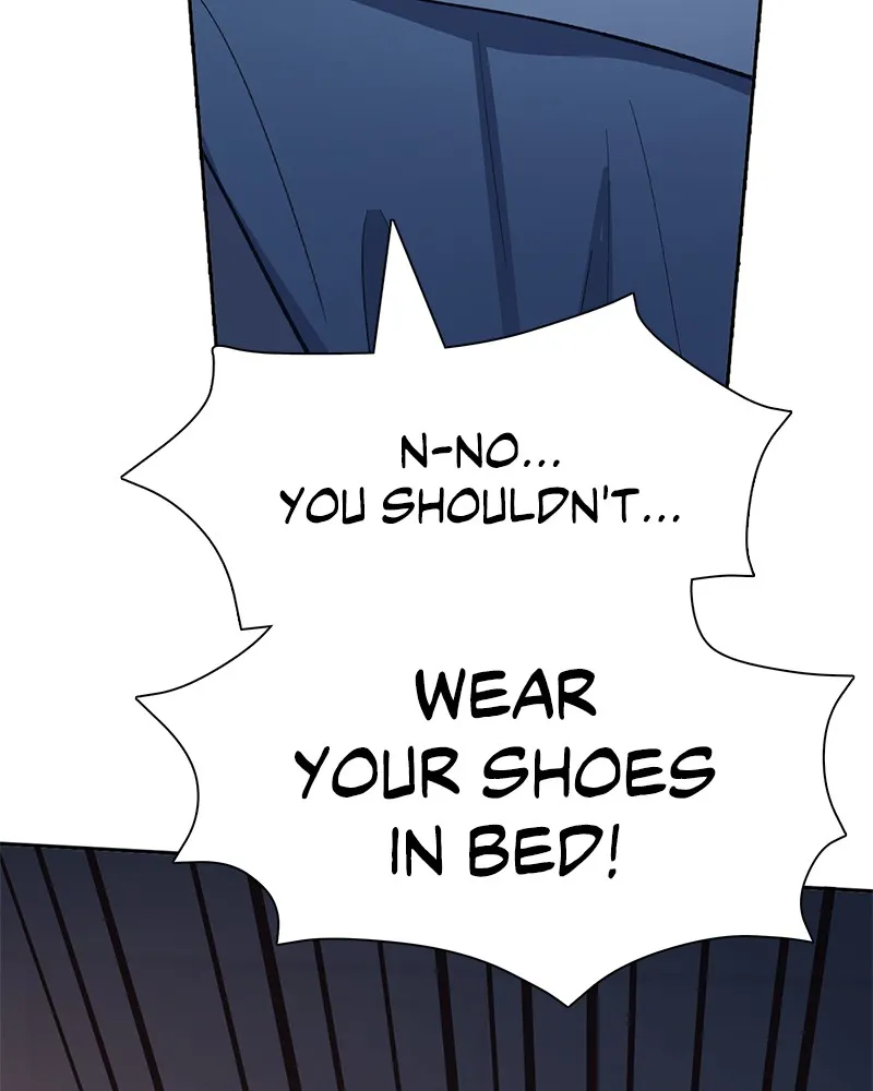 Read My S-Class Hunters chapter 58 image 8 on Lezhin