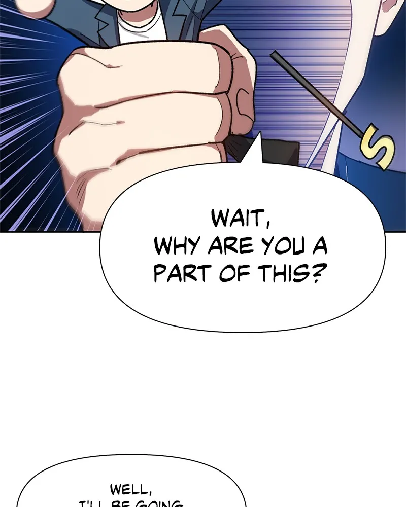 Read My S-Class Hunters chapter 58 image 85 on Lezhin