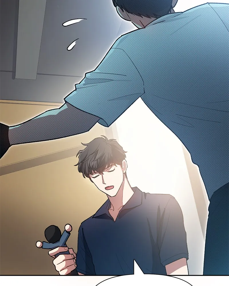 Read My S-Class Hunters chapter 58 image 90 on Lezhin