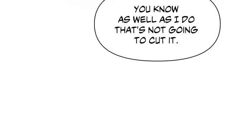Read My S-Class Hunters chapter 58 image 91 on Lezhin