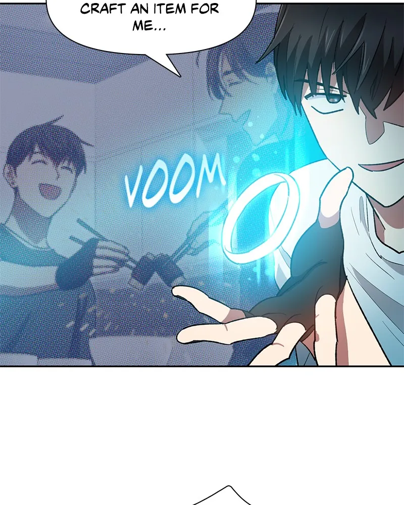 Read My S-Class Hunters chapter 58 image 97 on Lezhin