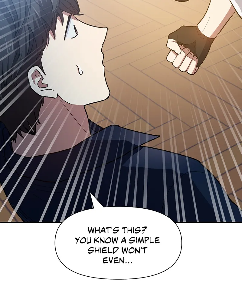 Read My S-Class Hunters chapter 58 image 99 on Lezhin