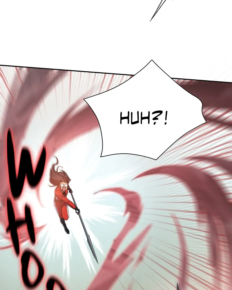 Read My S-Class Hunters chapter 59 image 101 on Lezhin