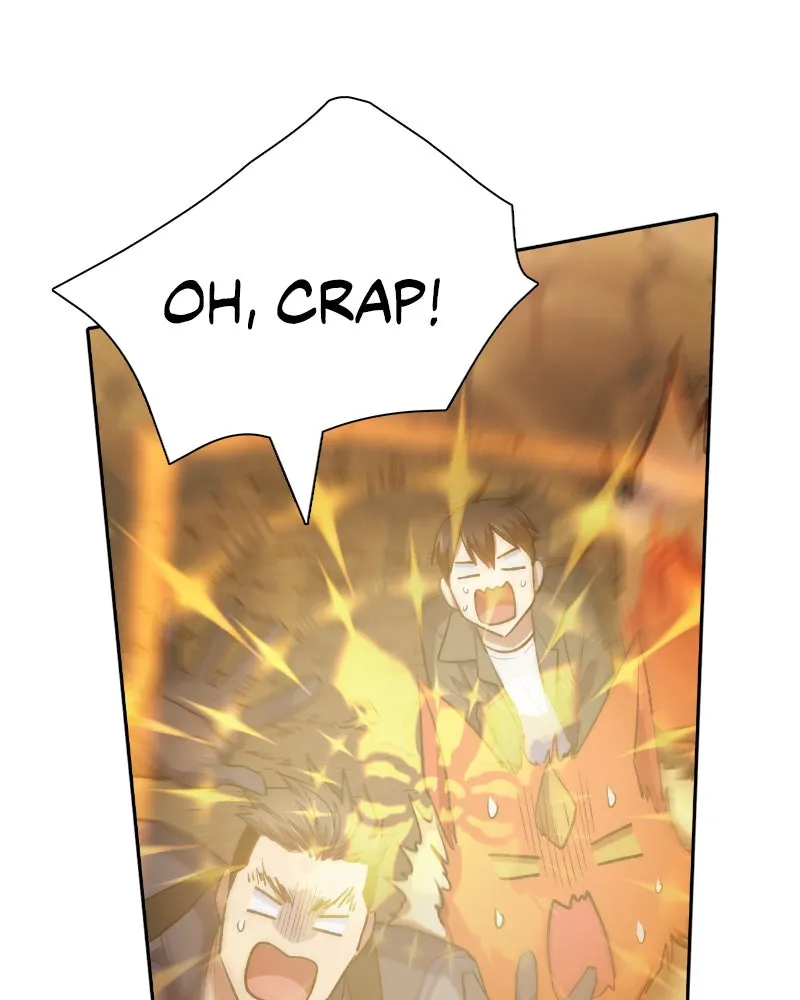 Read My S-Class Hunters chapter 59 image 103 on Lezhin