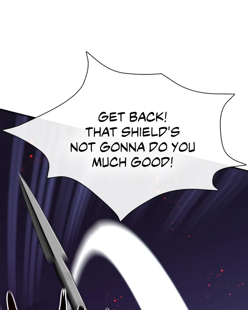 Read My S-Class Hunters chapter 59 image 105 on Lezhin
