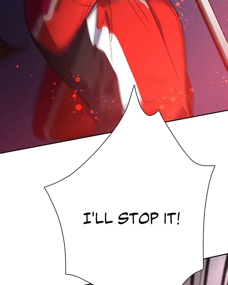 Read My S-Class Hunters chapter 59 image 107 on Lezhin