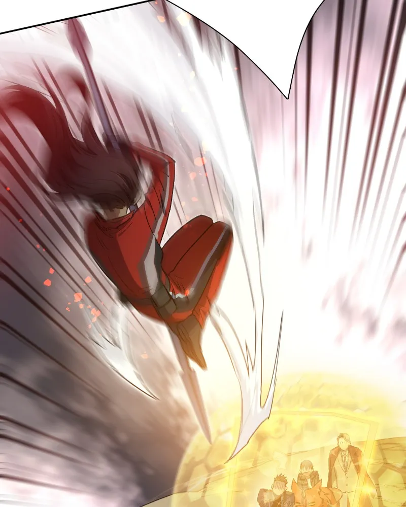 Read My S-Class Hunters chapter 59 image 108 on Lezhin