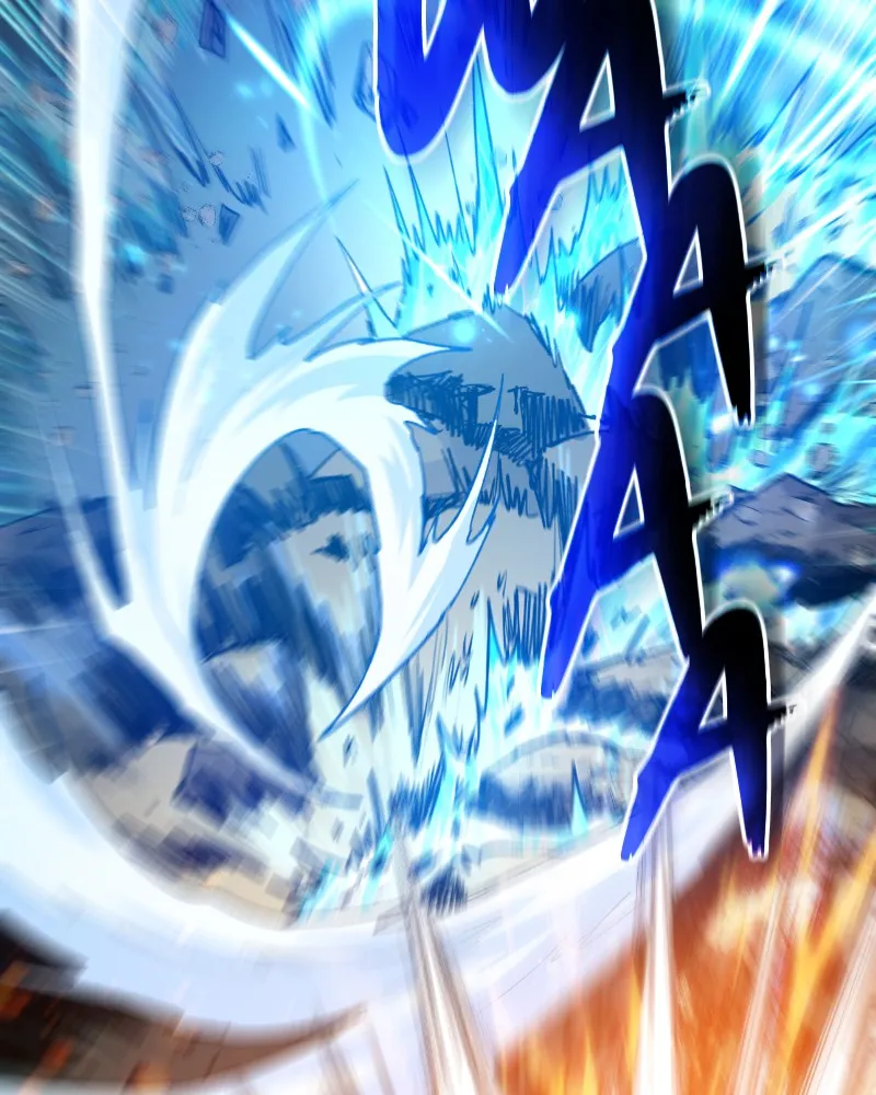 Read My S-Class Hunters chapter 59 image 11 on Lezhin