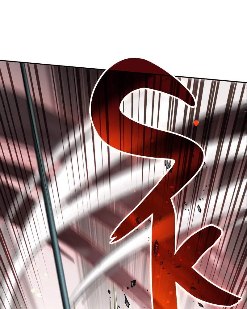 Read My S-Class Hunters chapter 59 image 111 on Lezhin