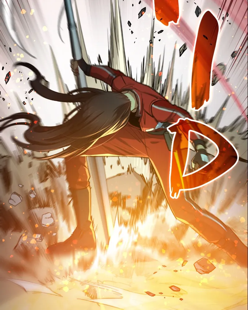 Read My S-Class Hunters chapter 59 image 112 on Lezhin