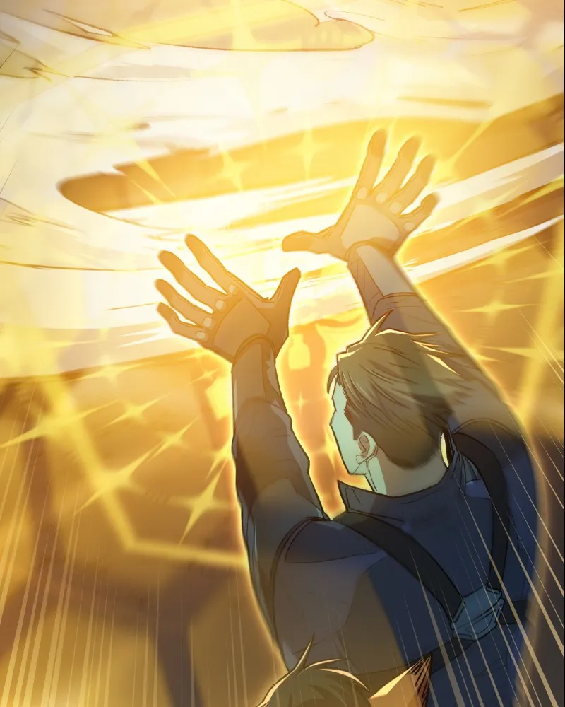 Read My S-Class Hunters chapter 59 image 113 on Lezhin